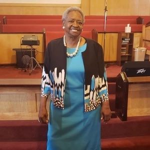 Meet your Posher, Lula